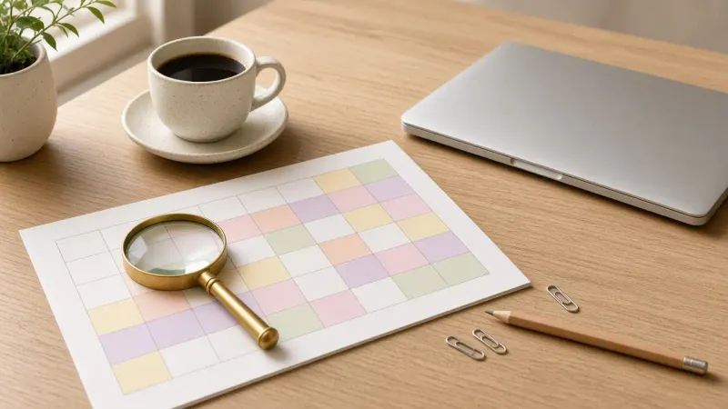 Spreadsheet Productivity: Sheets Cites, Excel Cleans