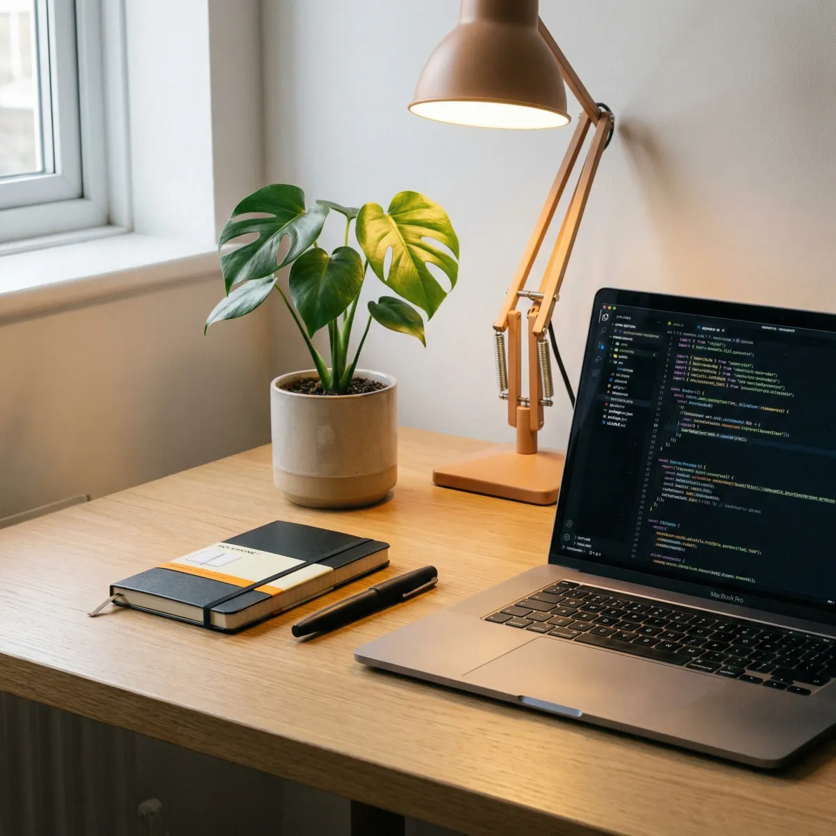 Productivity Hacks That Actually Work in 2026