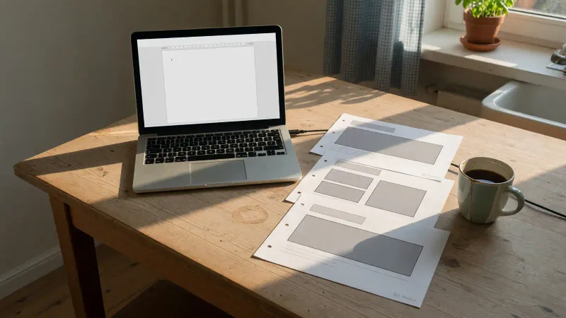 Claude Folded Cowork Into Chat. Docs and Slides Are the New Desk