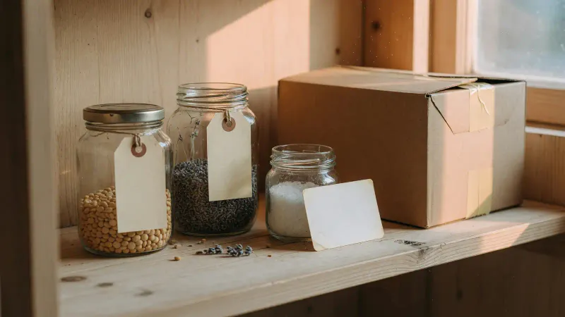 The Recall Is a Lot Code. The Jar Is Still There.